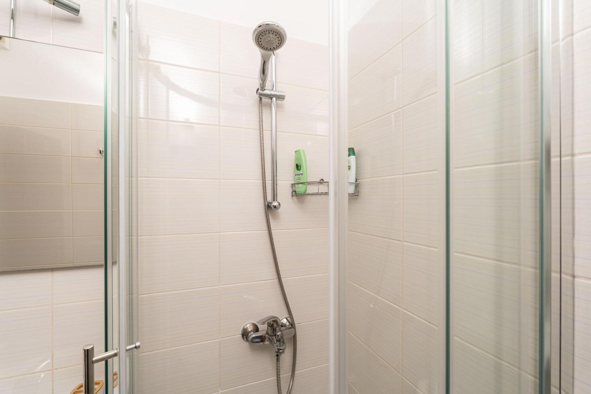 Apartment Family Tokic Дубровник Екстериор снимка