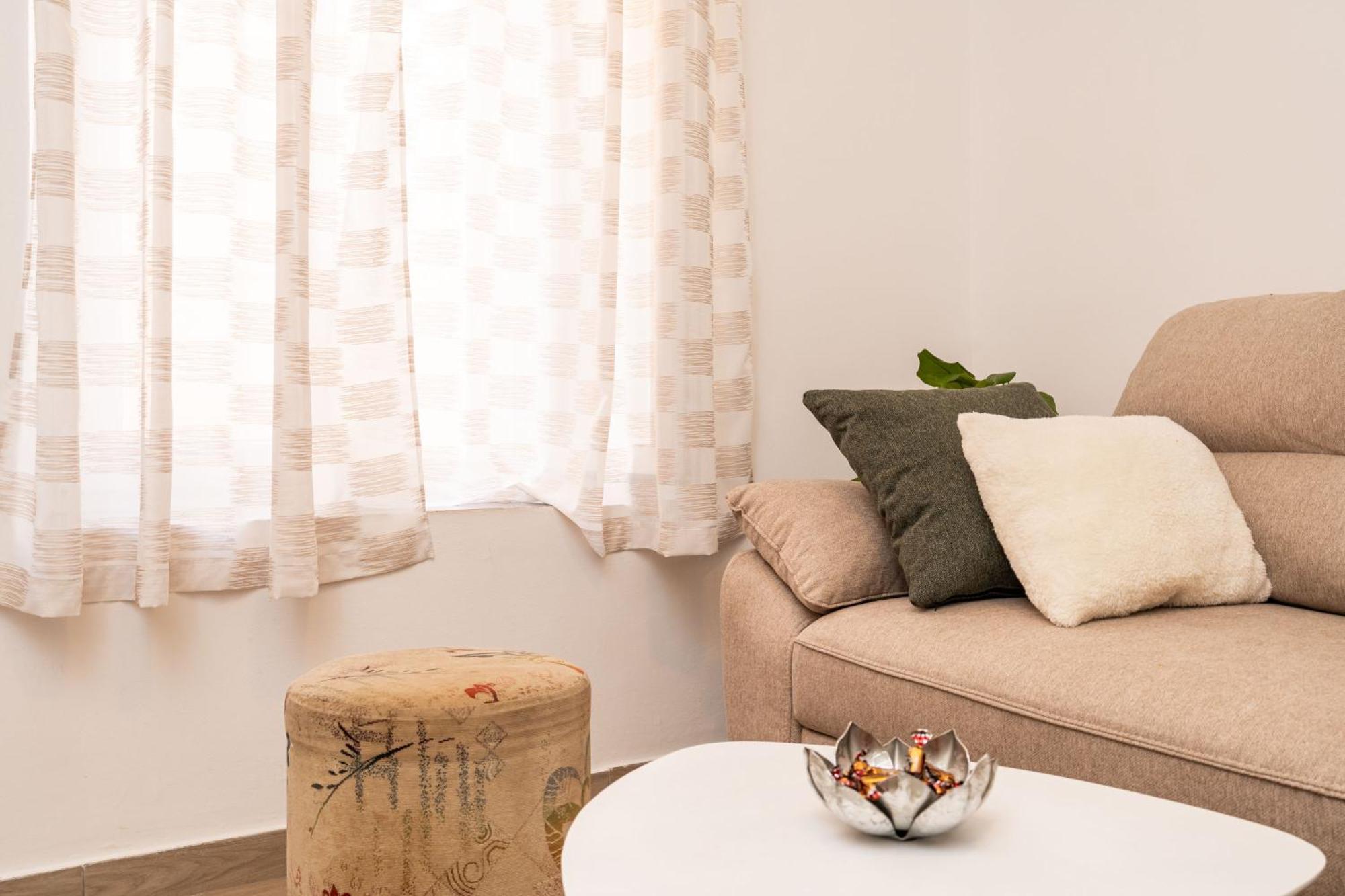 Apartment Family Tokic Дубровник Екстериор снимка